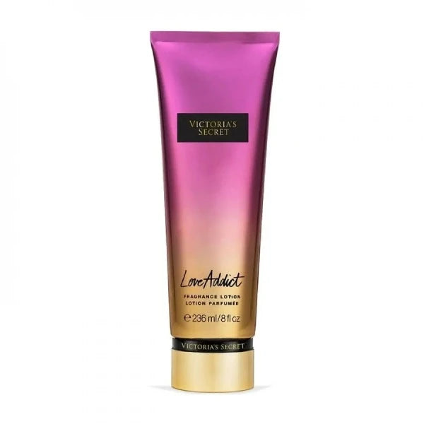 Victoria’s Secret Fragrance Lotion Love Addict 236 ml