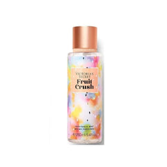 Victoria’s Secret Fruit Crush Mist Spray 250ml