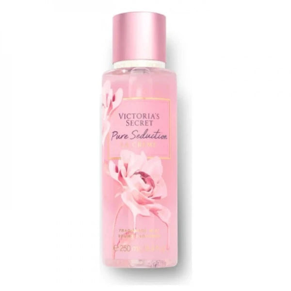 Victoria’s Secret Pure Seduction LA CREME Mist Spray 250ml