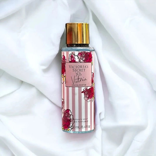 Victoria’s Secret X0 Victoria Mist Spray 250ml