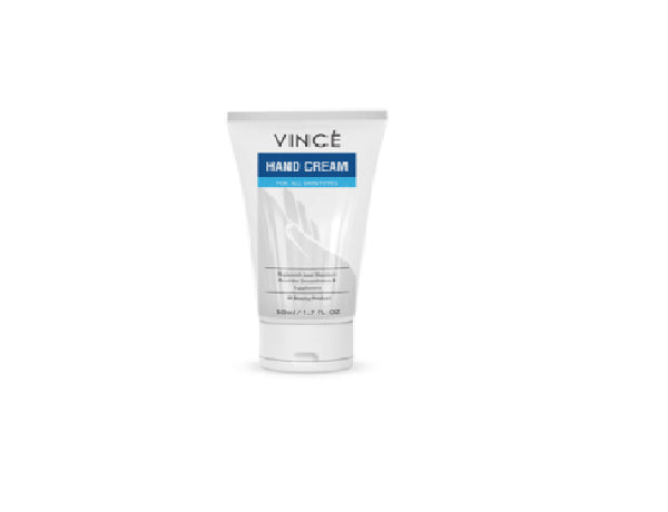 Vince Care Hand Cream -50 ML