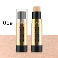 Miss Rose Face Foundation Stick