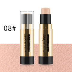 Miss Rose Face Foundation Stick