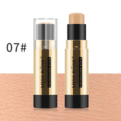 Miss Rose Face Foundation Stick