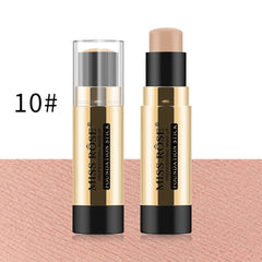 Miss Rose Face Foundation Stick