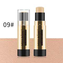 Miss Rose Face Foundation Stick