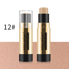 Miss Rose Face Foundation Stick