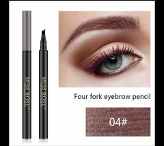 Miss Rose Liquid Eyebrow Pen