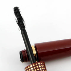 Miss Rose Jet Black Mascara