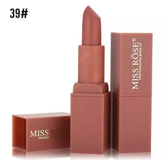 Miss Rose Lipstick - Single Piece