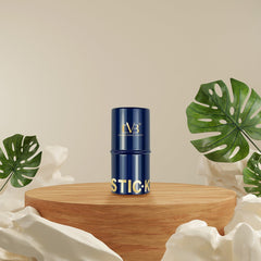 CVB Blush Stick