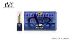 CVB Lip Cover  Lip Moisturizing  C173