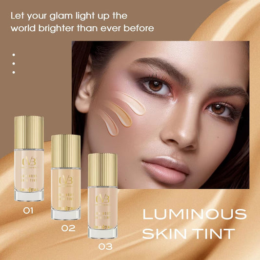 CVB Cine Star Luminous Skin Tent   C196
