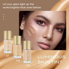 CVB Cine Star Luminous Skin Tent   C196