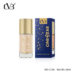 CVB Cine Star Luminous Skin Tent   C196