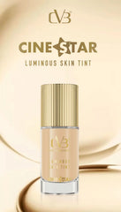 CVB Cine Star Luminous Skin Tent   C196