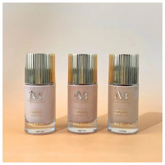 CVB Cine Star Luminous Skin Tent   C196