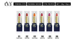 CVB Lip Cover  Lip Moisturizing  C173