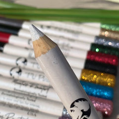 Tv Parlour EYES & LIPS GLITTER PENCIL