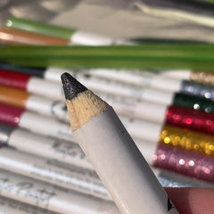 Tv Parlour EYES & LIPS GLITTER PENCIL