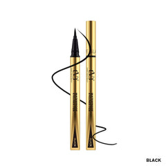 CVB Eye Glam Waterproof color Eye Pen  Eyeliner pen C231