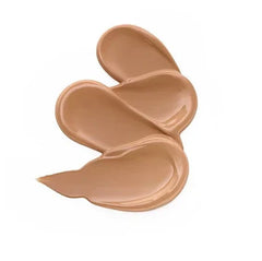 Essence I Love Flawless Skin Foundation