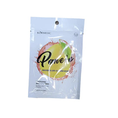 Kormesic Face Mask 25ml