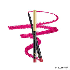 CVB  Velvet Matte Lip Crayon Wateroroof Color Contour  C189