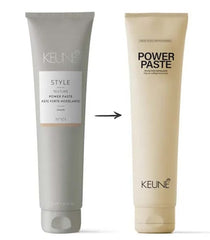 KEUNE Style Power Paste N°101 150ml