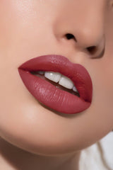 Vi'da New York Creme Lipstick