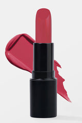 Vi'da New York Creme Lipstick