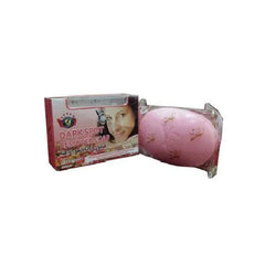 YC Dark Spot Remover Soap 100 GM