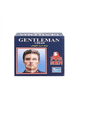 Yoko Gentleman Cream For Men 4g