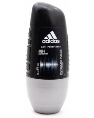 Adidas Dynamic Pulse Anti-Perspirant Roll-On 50ml
