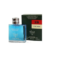 Smart Collection Perfume EDP (CODE 28) Men 100ML