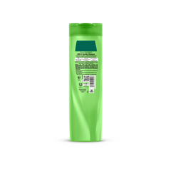 Sunsilk Conditioner Long & Healthy 180Ml