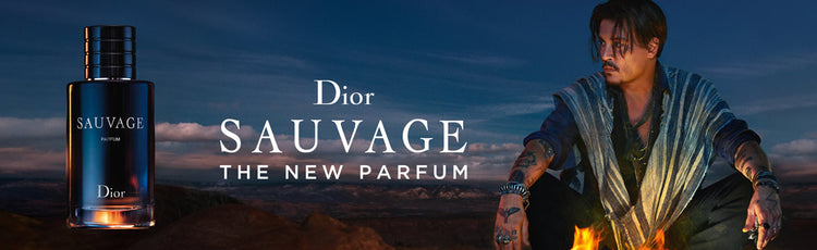 This refillable, long-lasting fragrance has a bold, fresh aroma with notes of bergamot, pepper, lavender, patchouli, ambroxan, and vetiver. It is an Oriental