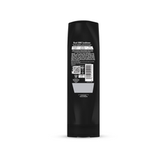 Sunsilk Black Shine Conditioner 180Ml