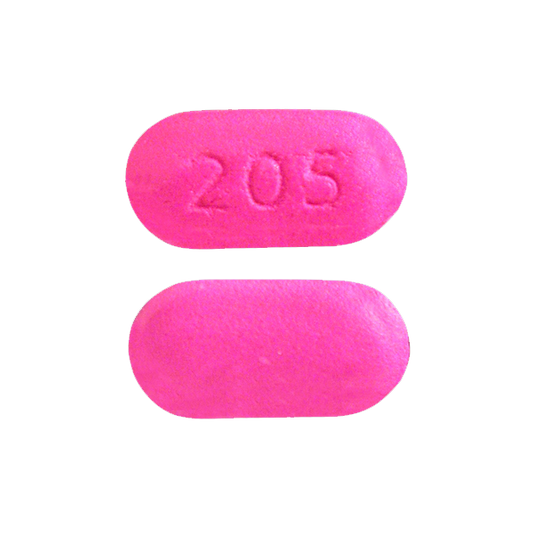 Blackmores I-Folic Folic Acid Plus Iodine 150 Tablets
