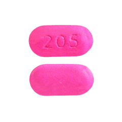 Blackmores I-Folic Folic Acid Plus Iodine 150 Tablets