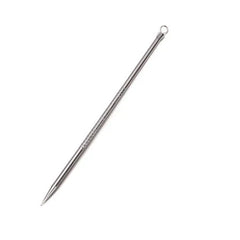 Tv Parlour Black Heads Pin