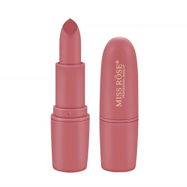 miss rose bullet lipstick