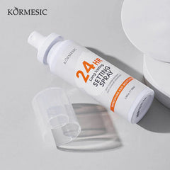 KORMESIC Make Up Setting Spray - 100ml