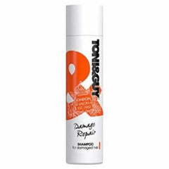 Toni & Guy Damage Repair Shampoo 250 ML