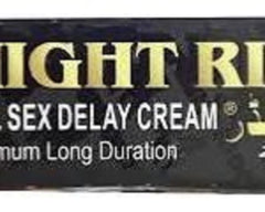 Buy Knight Rider Cream For Men