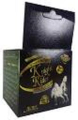 Buy Knight Rider Herbal Delay Cream (Free 12 Condoms) For Rs.349