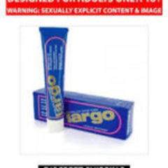 Largo Enlargement Cream Original in Pakistan