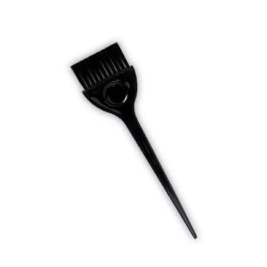 Rivaj Uk Dye Brush