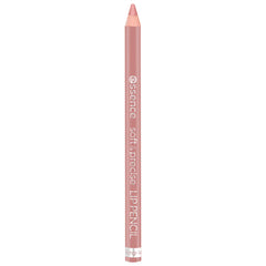 Essence Soft Precise Lip Pencil-302