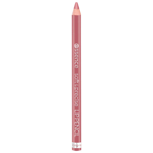 Essence Soft Precise Lip Pencil-303